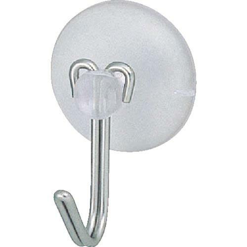 ニトムズ 吸ばんフックS ( H152 ) (株)ニトムズ