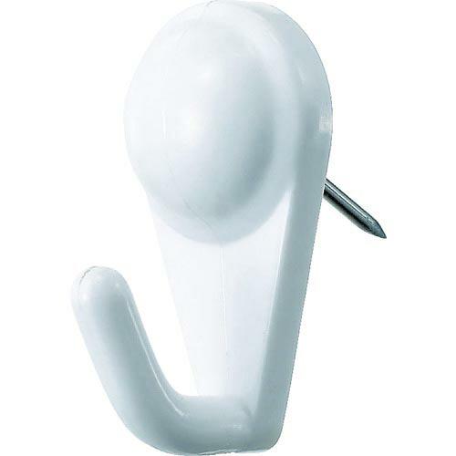 ニトムズ 徳用ピンフック500G ( H238 ) (株)ニトムズ