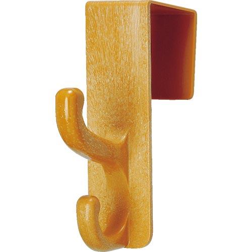 ニトムズ ドアフック ( H2580 ) (株)ニトムズ