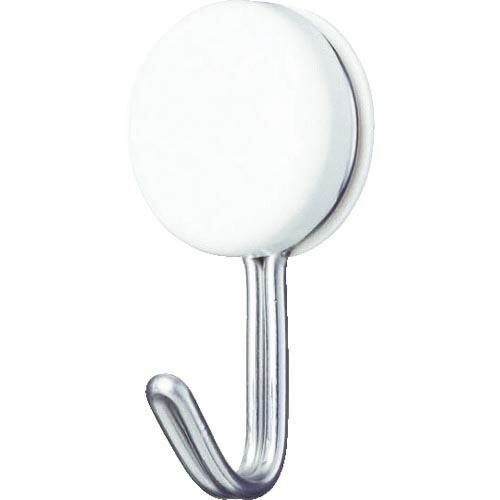 ニトムズ ニュー強力ピンフック ( H2820 ) (株)ニトムズ