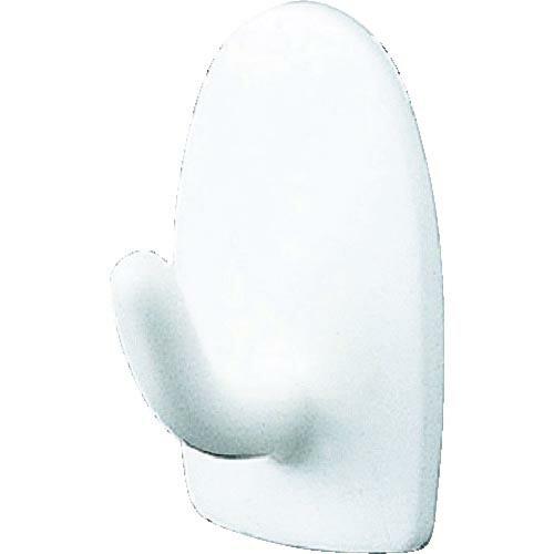 ニトムズ はがせるフックミニ (H2830)