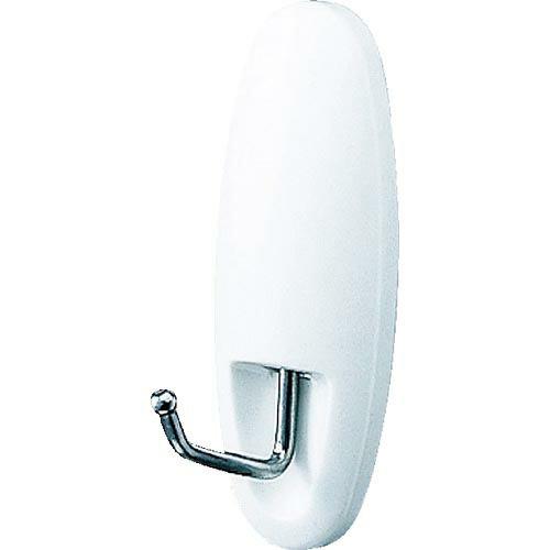 ニトムズ はがせるフック ツール (H2890)