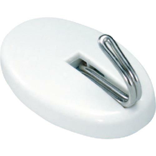 ニトムズ ハイパワーマグネットフック ブランコ (H3040)