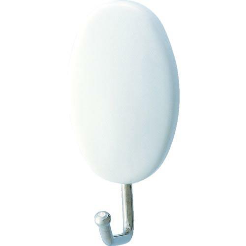 ニトムズ ハイパワーマグネットフックツール (H3050)