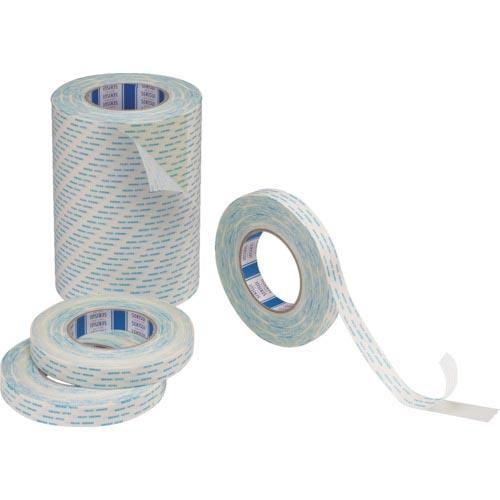 積水 環境対応型両面テープ#5782NEW(低VOCタイプ)150mm×50M巻き ( W82NX5...