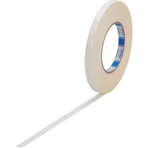 積水 一般汎用両面テープ#570E 10mm×50M巻き ( W570E59 ) (100巻セット)...