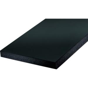 IRIS 561168 ラバーシート RS-18920 ( RS-18920(561168) )｜orangetool