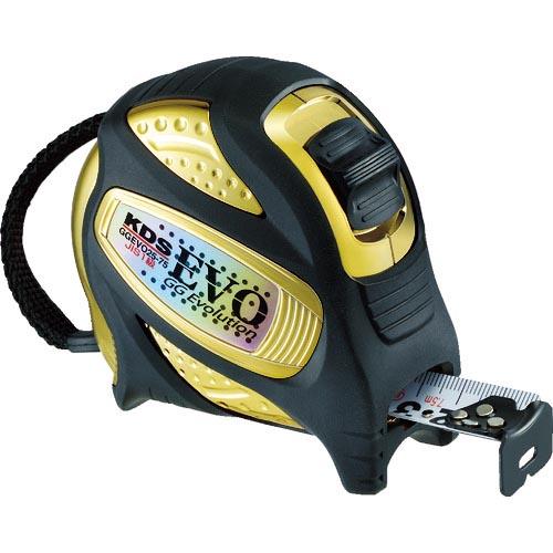 KDS コンベックス ダブルジーEVО25巾 7.5m ( GGEVO25-75 )