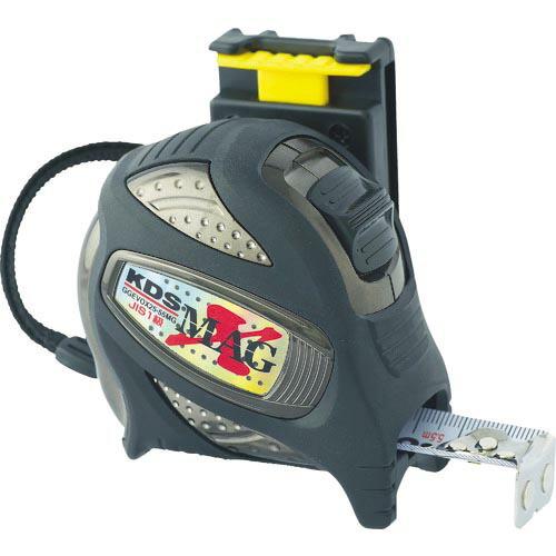 KDS ダブルジーEVОエックスマグ25巾5.5m ( GGEVOX25-55MG ) ムラテックK...