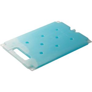 ワコン サーモキャッチ(0度) ( TCUT-0 ) (24個セット) ワコン(株) (メーカー取寄)｜orangetool
