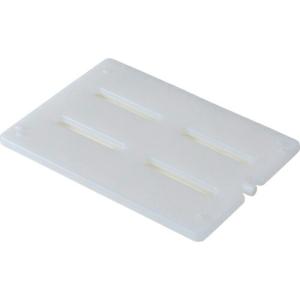 ワコン キプクル(-15度)500g ( KCUL-1505 ) (20個セット) ワコン(株) (メーカー取寄)｜orangetool