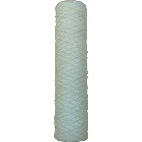 栗田 カートリッジフィルター ( W-25M ) 栗田工業(株)