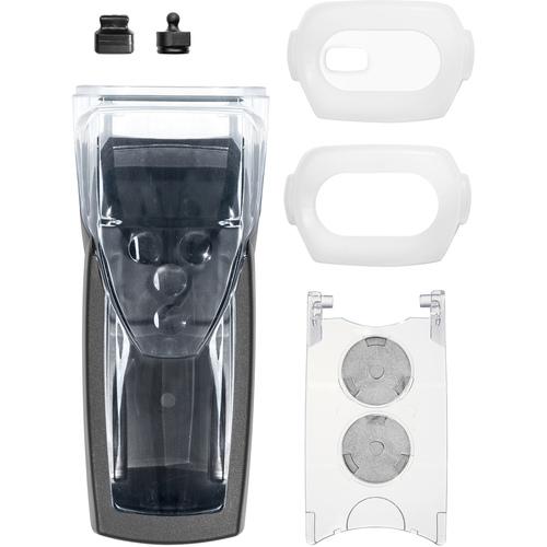 TESTO 測定器防水保護ケース TopSafeプロテクタ ( 0516.0221 ) (株)テスト...