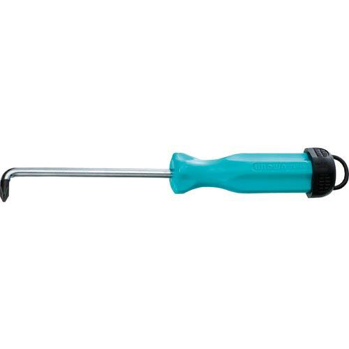 BROWN エルドラ ( D-19 ) 平井工具(株)