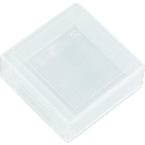 MAKINO  (5個入) ( AMK-45 )