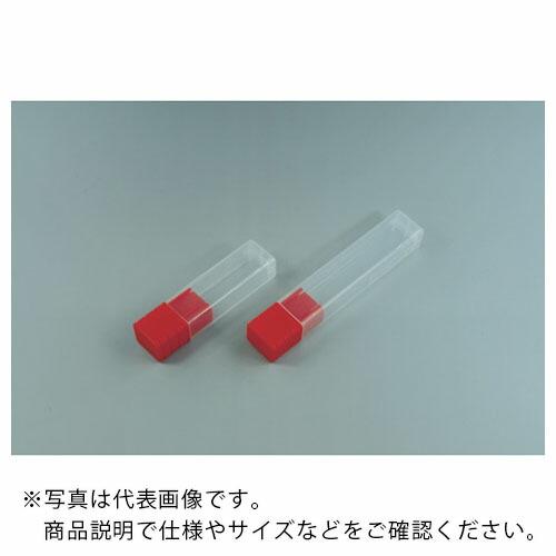 MAKINO (1個入り) ( APO-0412S )