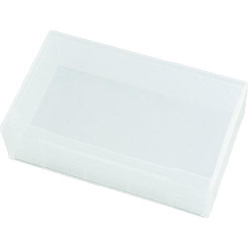 MAKINO (1個入り) ( GMK-125 )