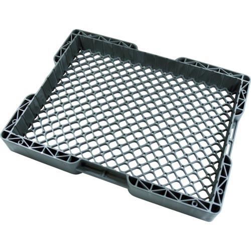 MAKINO (1個入り) ( NTR-H20 )