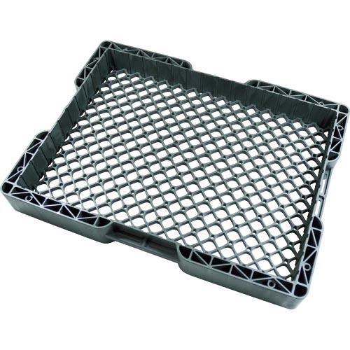 MAKINO (1個入り) ( NTR-H30 )