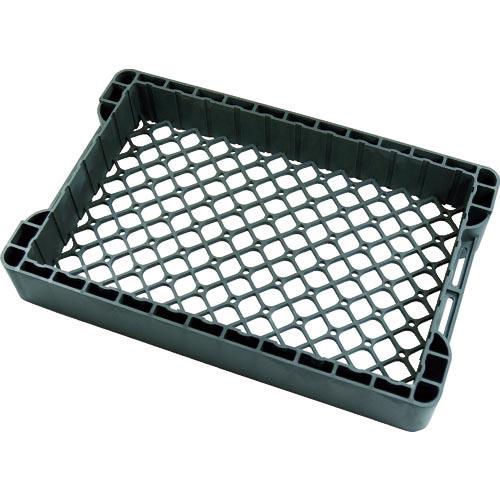 MAKINO (1個入り) ( NTR-HS30 )