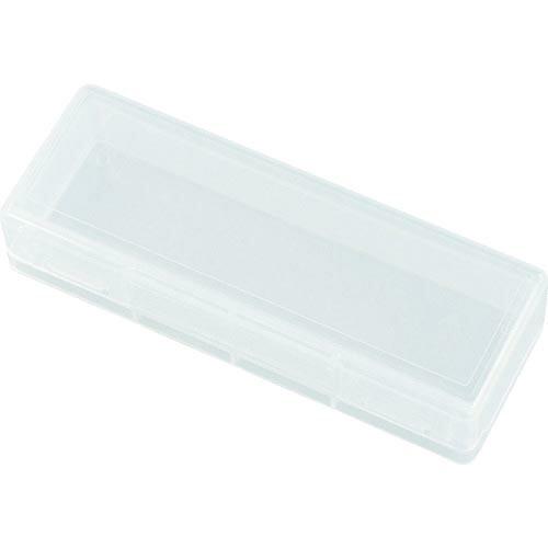 MAKINO (1個入り) ( OMK-30 )