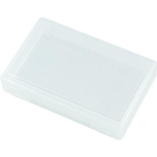 MAKINO (5個入り) ( TMK-6540 )