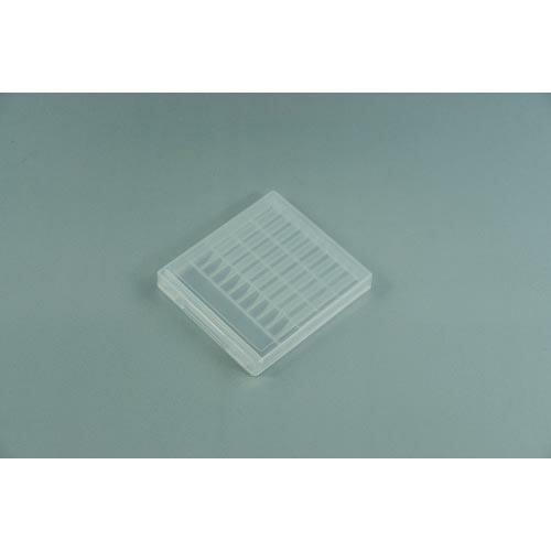 MAKINO (1個入り) ( TPK-12 )