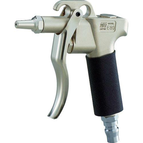 WTB ゴムカバーダスター ( E80G-0P ) (株)WTBワタベコーポレーション