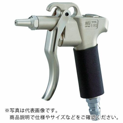 WTB ゴムカバーダスター ( E80G-1BP ) (株)WTBワタベコーポレーション