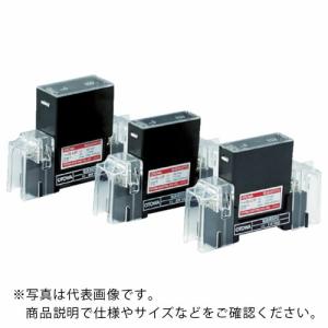 OTOWA LGLシリーズ 電源用SPD 酸化亜鉛形(230V) ( GL-L2F ) 音羽電機工業(株)｜orangetool
