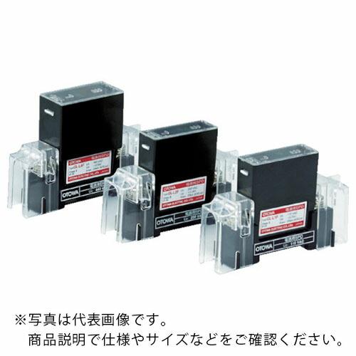 OTOWA LGLシリーズ 電源用SPD 酸化亜鉛形(440V) ( GL-L4F ) 音羽電機工業...