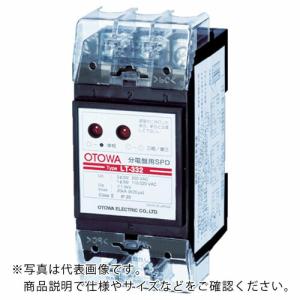 丸山製作所 丸山製作所(マルヤマエクセル) ユニバーサルミスト MUM602