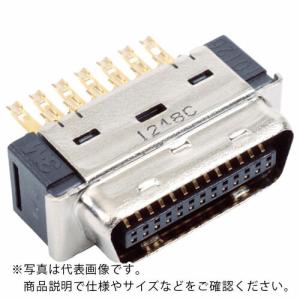3M ミニチュアデルタリボンシステム はんだ付プラグ ( 10140-3000 PE ) スリーエム ジャパン(株)｜orangetool