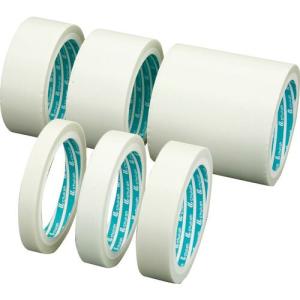 chukoh ガラスクロス粘着テープ ACH-5001FR 0.2t×13w×10m ( ACH5001FR-13X10 ) 中興化成工業(株)｜orangetool