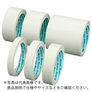 チューコーフロー ガラスクロス粘着テープ ACH-5001FR 0.2t×19w×10m ( ACH5001FR-19X10 ) 中興化成工業(株)｜orangetool