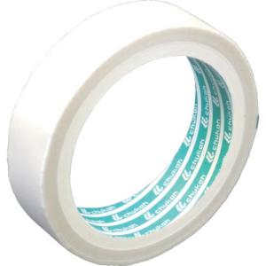 chukoh ガラスクロス粘着テープ ACH-5001FR 0.2t×25w×10m ( ACH5001FR-25X10 ) 中興化成工業(株)｜orangetool