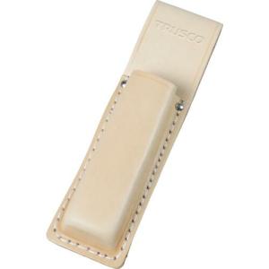 TRUSCO カッターナイフ差し 50X190 ( TKNS-190 ) トラスコ中山(株)｜orangetool
