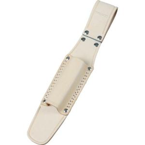 TRUSCO ラチェットレンチ差し 50X280 ( TRWS-280 ) トラスコ中山(株)｜orangetool