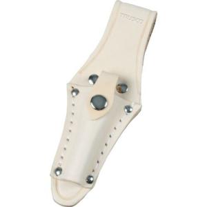 TRUSCO 工具差し ニッパー差し ストッパー付 60×170mm ( TNS-170S ) トラスコ中山(株)｜orangetool