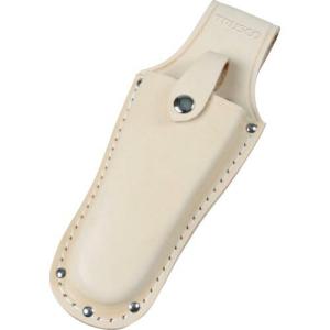 TRUSCO 工具差し ミゼットカッター差し ストッパー付 90×235mm ( TMKS-235S ) トラスコ中山(株)｜orangetool