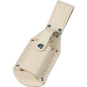 TRUSCO 工具差し ハンマー差し 丁番付 ストッパー付 75×215mm ( THS-220S ) トラスコ中山(株)｜orangetool