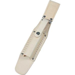 TRUSCO 工具差し ラチェット差し 丁番付 ストッパー付 60×285mm ( TRWS-285S ) トラスコ中山(株)｜orangetool
