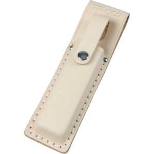 TRUSCO 工具差し カッターナイフ差し ストッパー付 50×190mm ( TKNS-190S ) トラスコ中山(株)｜orangetool