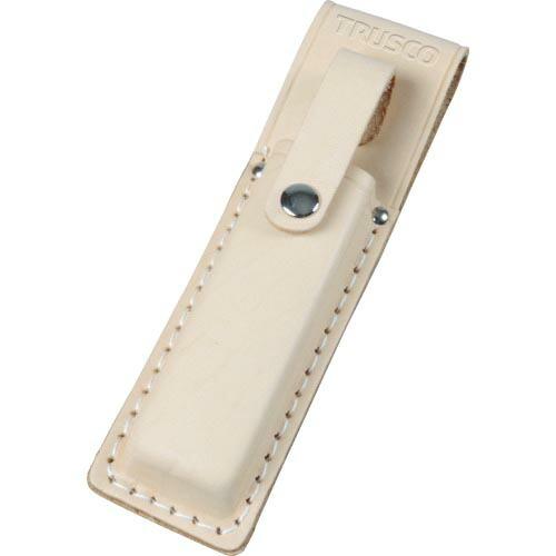 TRUSCO 工具差し カッターナイフ差し ストッパー付 50×190mm ( TKNS-190S ...