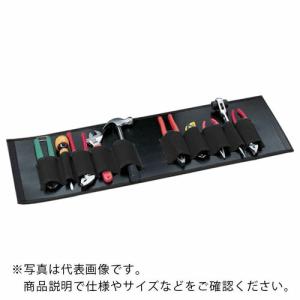 TRUSCO 電工バケツΦ200用アタッチメント ( TADB-200-AT ) トラスコ中山(株)｜orangetool