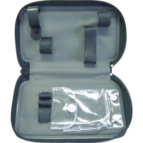 TRUSCO なめたネジはずし工具セット専用ケース ( TNNS-C ) トラスコ中山(株)