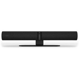 Jabra ( GNオーディオジャパン )　Ｊａｂｒａ　ＰａｎａＣａｓｔ　５０　Ｂｌａｃｋ ( 8200-232 )