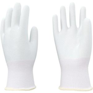 トワロン 耐切創手袋 EVOカットレジストインナー S ( 177-S )｜orangetool
