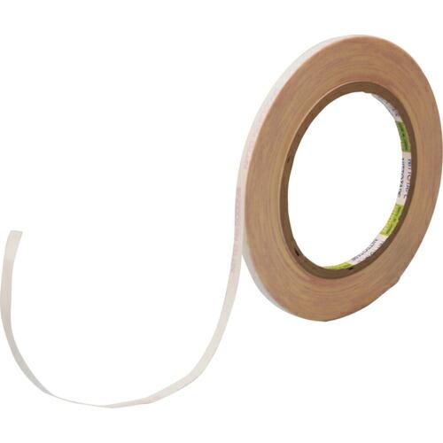 日東 再剥離可能強力両面テープNo.5000NS 14mm×20m ホワイト ( 5000NS14 ...