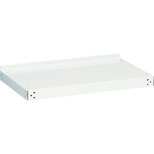 TRUSCO ツールワゴン ファイルラビット 棚板 540X330 ( FRB-53T )